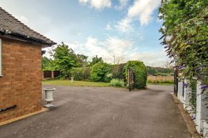 Photo 6- click for photo gallery